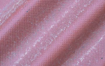 Shopwyke fibreglass roofing costs