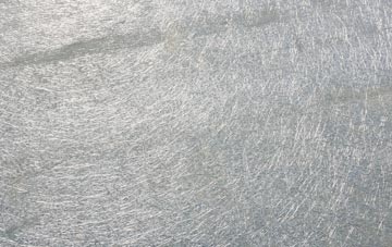 Shopwyke laminate fibreglass or shingles?