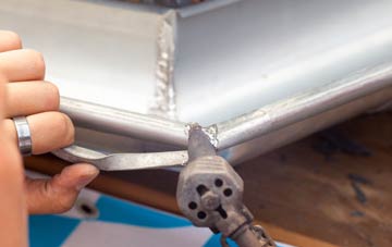 disadvantages of Shopwyke lead roofing