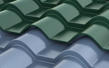 who should consider Shopwyke plastic roofs
