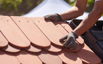 Shopwyke roof tile contractors