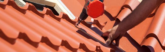 save on Shopwyke roof installation costs