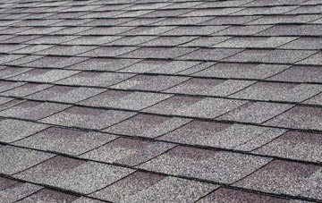 Shopwyke tiles for shallow pitch roofing