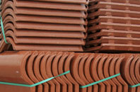 free Shopwyke clay roofing quotes