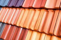 find rated Shopwyke clay roofing companies