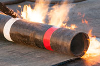 free Shopwyke re-felting quotes