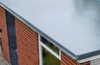 free Shopwyke flat roofing insulation quotes
