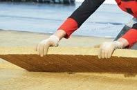 find rated Shopwyke roof insulation companies