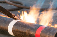 Shopwyke flat roofing replacement