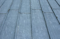 Shopwyke lead roofing