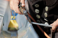 Shopwyke lead roof quotes