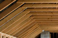 Shopwyke pitched insulation quotes