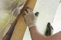 rated Shopwyke roof insulation companies