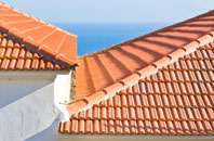 free Shopwyke roof tile quotes