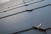 free Shopwyke slate tile quotes