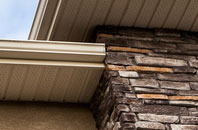 free Shopwyke soffit repair quotes