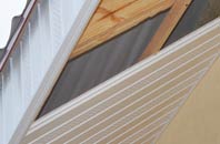rated Shopwyke soffit repair companies