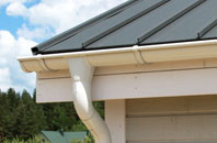 Shopwyke soffits