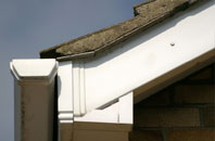 free Shopwyke soffit quotes